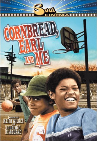 laurence fishburne young. “Cornbread, Earl and Me” is a drama about Milford (Fishburne), a young boy 