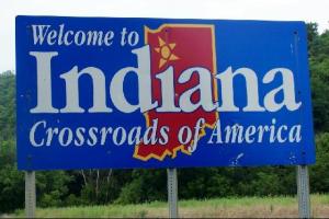 5_Welcome_Indiana_Sign